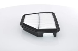 FILTRU AER BOSCH F 026 400 203 - Compatibil cu CHEVROLET, OPEL, VAUXHALL