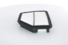 FILTRU AER BOSCH F 026 400 203 - Compatibil cu CHEVROLET, OPEL, VAUXHALL