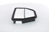 FILTRU AER BOSCH F 026 400 203 - Compatibil cu CHEVROLET, OPEL, VAUXHALL