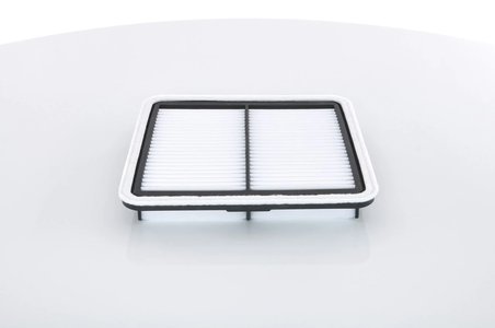 FILTRU AER BOSCH F 026 400 206 - Compatibil cu SUBARU