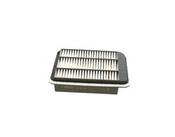 FILTRU AER BOSCH F 026 400 208 - Compatibil cu MITSUBISHI