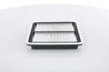 FILTRU AER BOSCH F 026 400 206 - Compatibil cu SUBARU