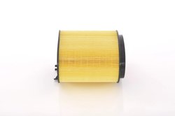 FILTRU AER BOSCH F 026 400 213 - Compatibil cu PORSCHE
