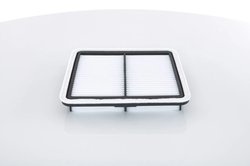 FILTRU AER BOSCH F 026 400 206 - Compatibil cu SUBARU