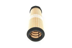 FILTRU AER BOSCH F 026 400 214 - Compatibil cu MERCEDES-BENZ