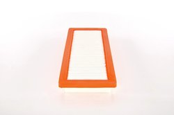 Filtru aer BOSCH F 026 400 219