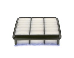 FILTRU AER BOSCH F 026 400 221 - Compatibil cu ISUZU, MITSUBISHI