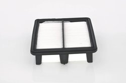 FILTRU AER BOSCH F 026 400 224 - Compatibil cu HONDA