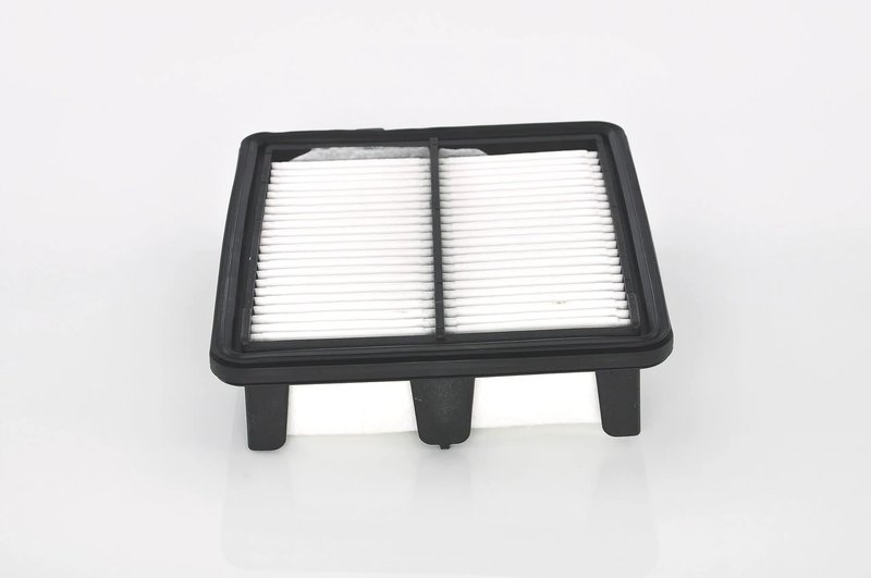 FILTRU AER BOSCH F 026 400 224 - Compatibil cu HONDA