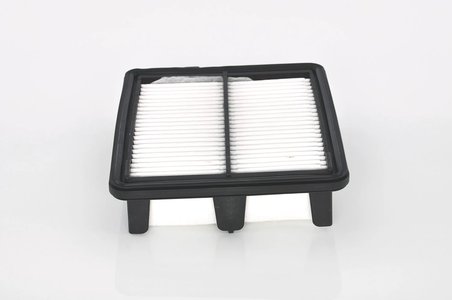 FILTRU AER BOSCH F 026 400 224 - Compatibil cu HONDA