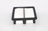 FILTRU AER BOSCH F 026 400 224 - Compatibil cu HONDA