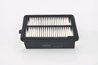 FILTRU AER BOSCH F 026 400 224 - Compatibil cu HONDA