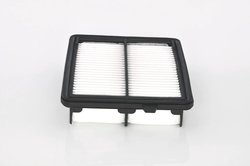 FILTRU AER BOSCH F 026 400 224 - Compatibil cu HONDA