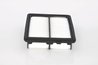 FILTRU AER BOSCH F 026 400 224 - Compatibil cu HONDA