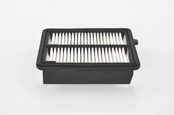 FILTRU AER BOSCH F 026 400 224 - Compatibil cu HONDA