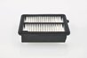 FILTRU AER BOSCH F 026 400 224 - Compatibil cu HONDA