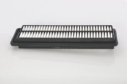 FILTRU AER BOSCH F 026 400 232 - Compatibil cu HONDA