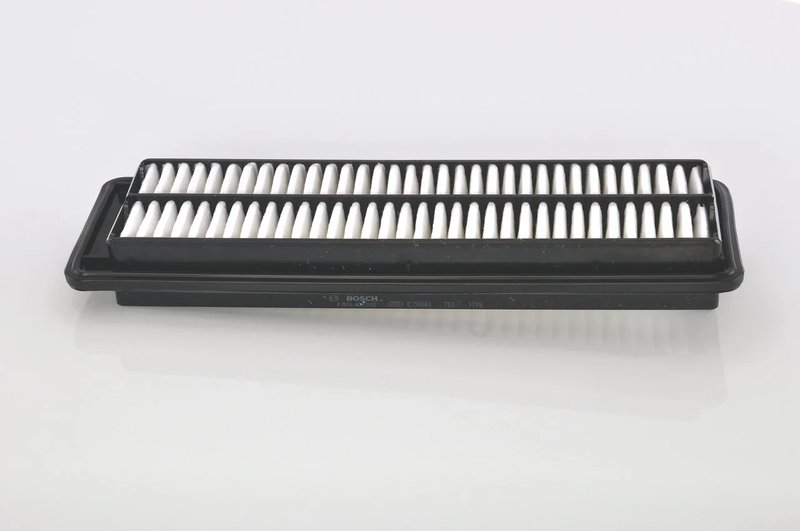 Filtru aer BOSCH F 026 400 232