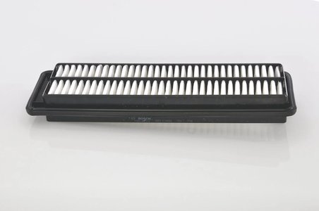 Filtru aer BOSCH F 026 400 232