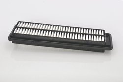 Filtru aer BOSCH F 026 400 232
