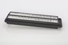 Filtru aer BOSCH F 026 400 232