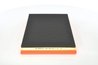 FILTRU AER BOSCH F 026 400 233 - Compatibil cu RENAULT TRUCKS