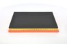 FILTRU AER BOSCH F 026 400 233 - Compatibil cu RENAULT TRUCKS