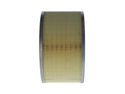 FILTRU AER BOSCH F 026 400 260 - Compatibil cu LEXUS, TOYOTA
