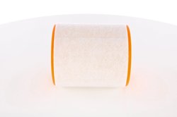 FILTRU AER BOSCH F 026 400 261 - Compatibil cu AUDI