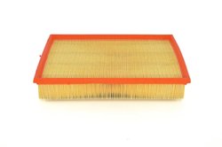 FILTRU AER BOSCH F 026 400 264 - Compatibil cu VOLVO