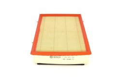 FILTRU AER BOSCH F 026 400 264 - Compatibil cu VOLVO