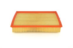 FILTRU AER BOSCH F 026 400 264 - Compatibil cu VOLVO