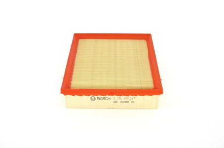 Filtru aer BOSCH F 026 400 267