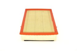 FILTRU AER BOSCH F 026 400 264 - Compatibil cu VOLVO