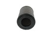 FILTRU AER BOSCH F 026 400 268 - Compatibil cu RENAULT TRUCKS