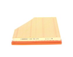 FILTRU AER BOSCH F 026 400 270 - Compatibil cu BMW