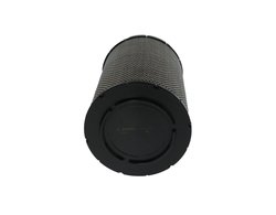 FILTRU AER BOSCH F 026 400 268 - Compatibil cu RENAULT TRUCKS