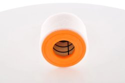 FILTRU AER BOSCH F 026 400 289 - Compatibil cu AUDI