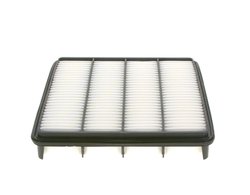 FILTRU AER BOSCH F 026 400 296 - Compatibil cu LEXUS, TOYOTA, TOYOTA (FAW)
