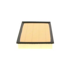 FILTRU AER BOSCH F 026 400 303 - Compatibil cu LEXUS, TOYOTA