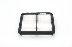 FILTRU AER BOSCH F 026 400 305 - Compatibil cu TOYOTA