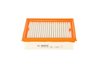 Filtru aer BOSCH F 026 400 304