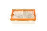 Filtru aer BOSCH F 026 400 304