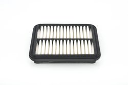 FILTRU AER BOSCH F 026 400 305 - Compatibil cu TOYOTA