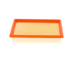 FILTRU AER BOSCH F 026 400 311 - Compatibil cu CHEVROLET