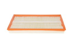 FILTRU AER BOSCH F 026 400 312 - Compatibil cu MERCEDES-BENZ
