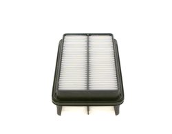 FILTRU AER BOSCH F 026 400 315 - Compatibil cu TOYOTA