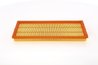 FILTRU AER BOSCH F 026 400 326 - Compatibil cu SUBARU