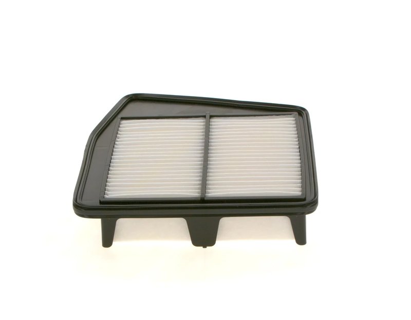 FILTRU AER BOSCH F 026 400 328 - Compatibil cu HONDA