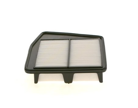 FILTRU AER BOSCH F 026 400 328 - Compatibil cu HONDA